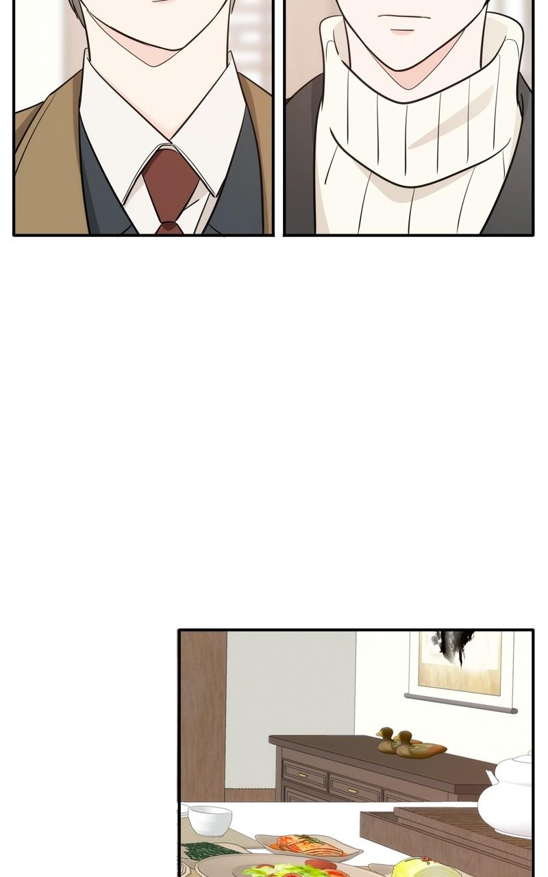 Disaster Is Always By My Side Chap 39 - Next Chap 40