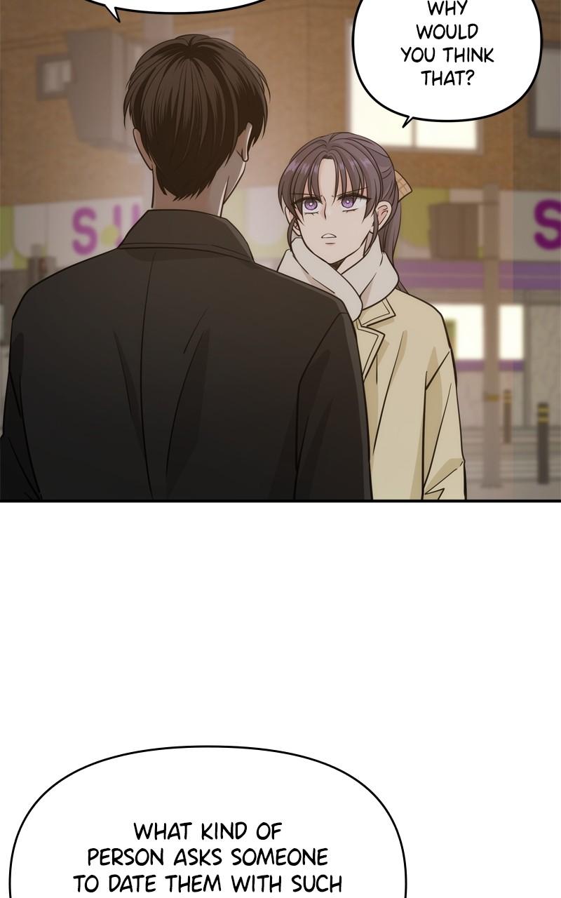 Disaster Is Always By My Side Chap 39 - Next Chap 40