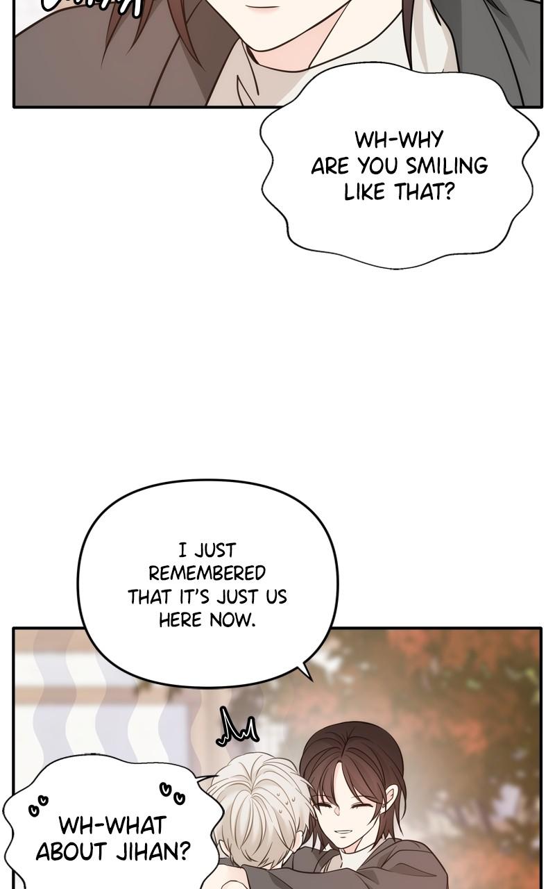 Disaster Is Always By My Side Chap 39 - Next Chap 40