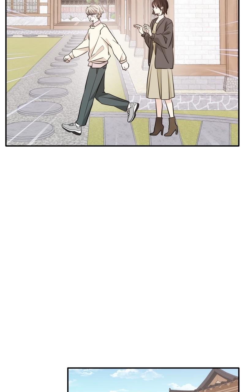 Disaster Is Always By My Side Chap 39 - Next Chap 40