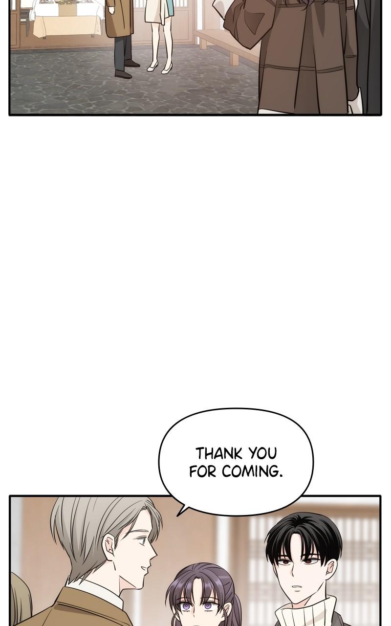 Disaster Is Always By My Side Chap 39 - Next Chap 40