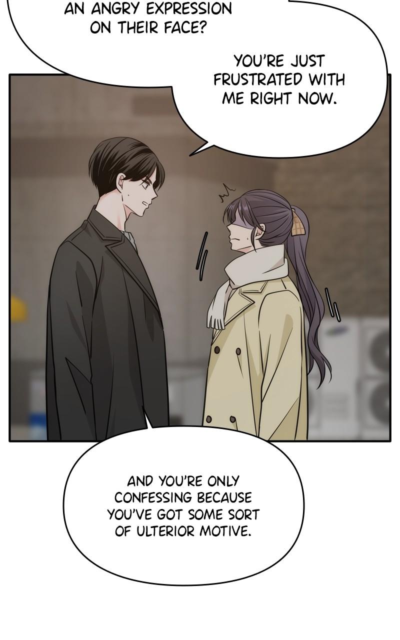 Disaster Is Always By My Side Chap 39 - Next Chap 40