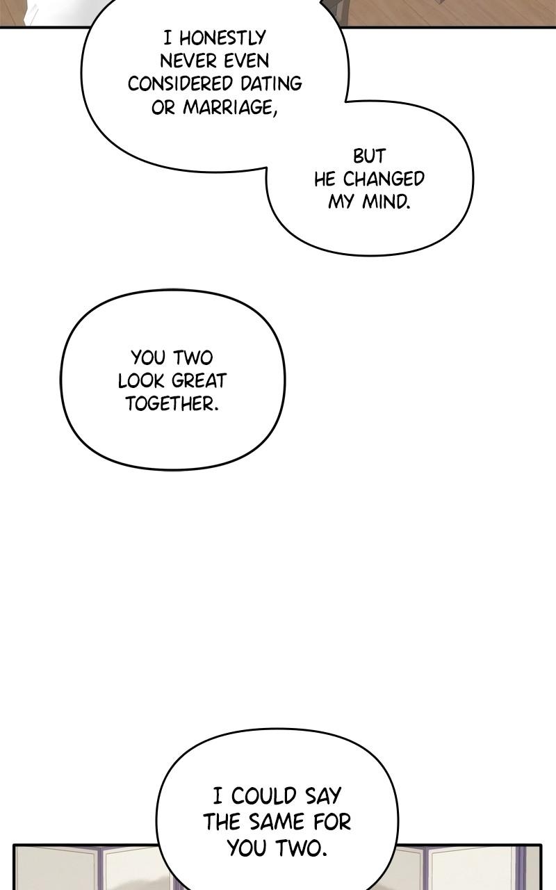 Disaster Is Always By My Side Chap 39 - Next Chap 40
