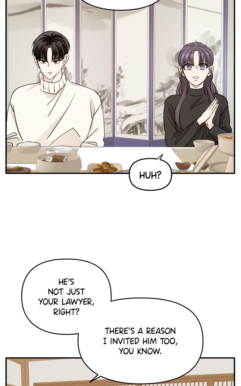 Disaster Is Always By My Side Chap 39 - Next Chap 40