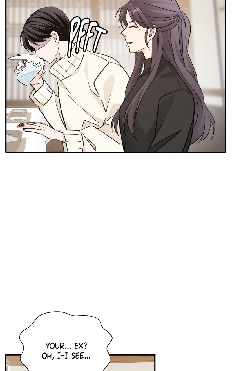 Disaster Is Always By My Side Chap 39 - Next Chap 40