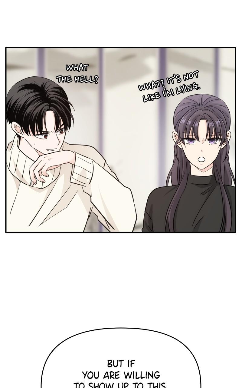 Disaster Is Always By My Side Chap 39 - Next Chap 40