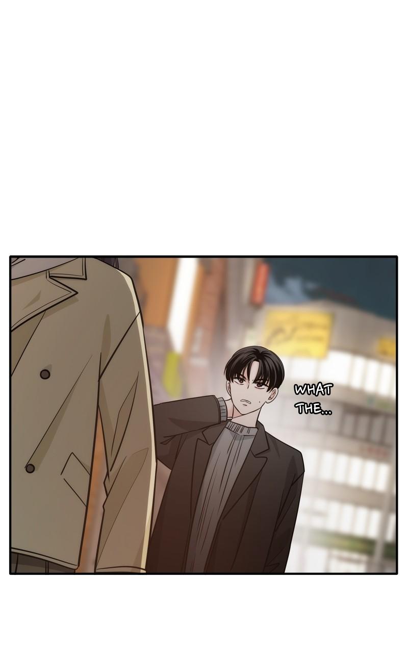 Disaster Is Always By My Side Chap 39 - Next Chap 40