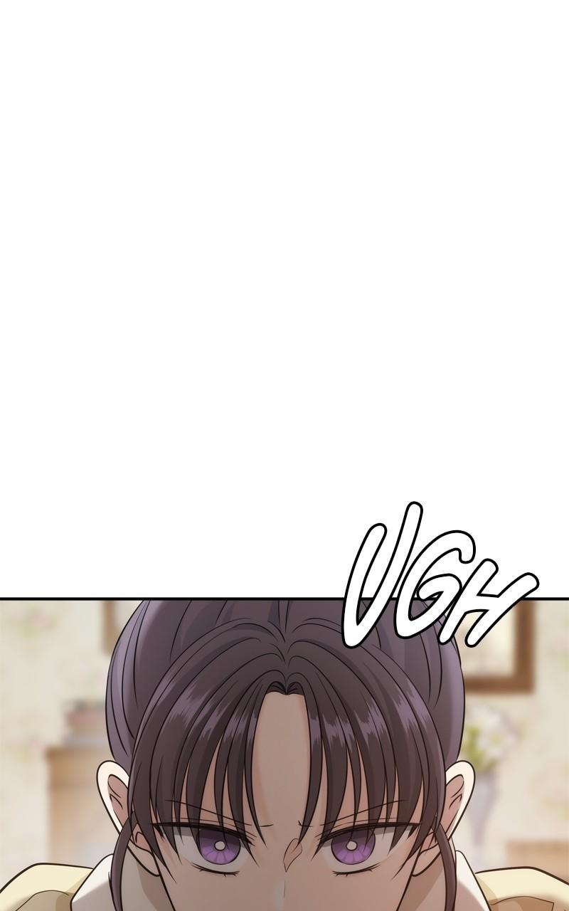 Disaster Is Always By My Side Chap 39 - Next Chap 40