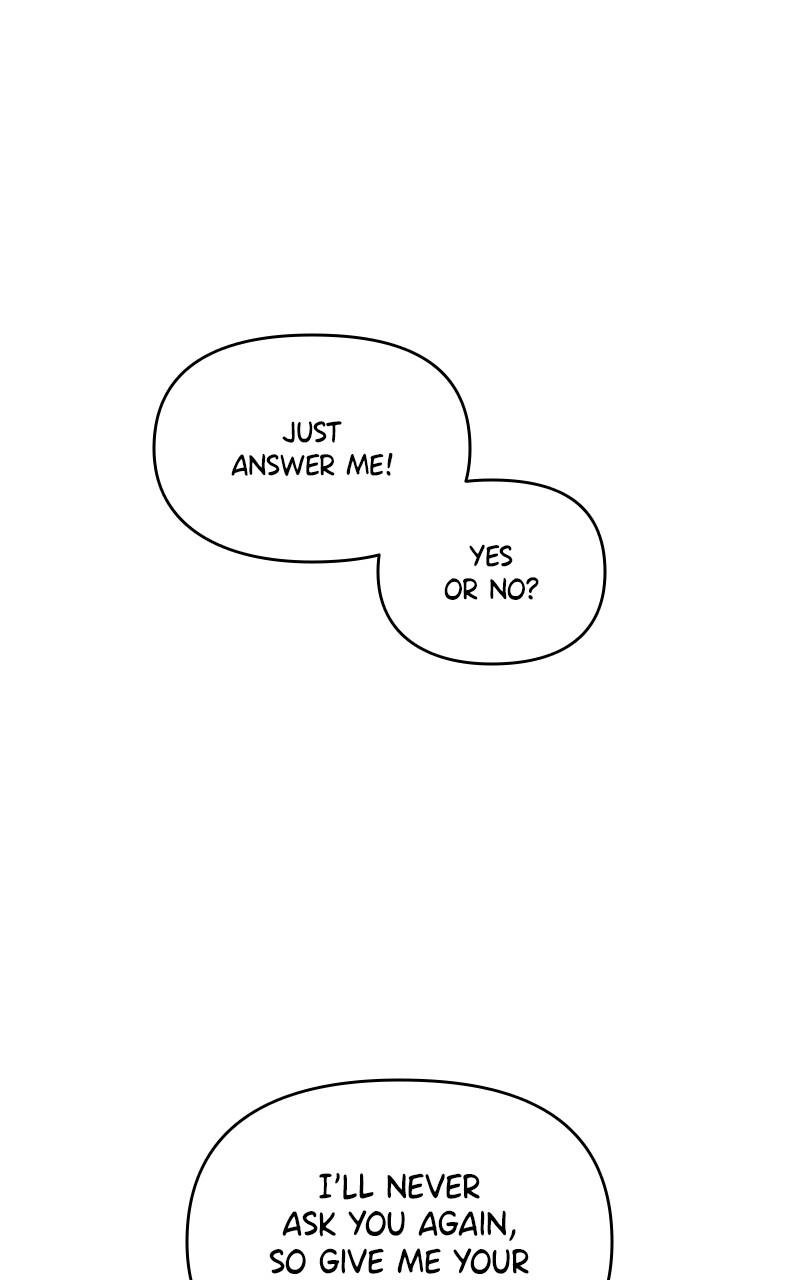 Disaster Is Always By My Side Chap 39 - Next Chap 40