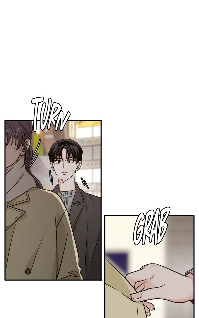 Disaster Is Always By My Side Chap 39 - Next Chap 40