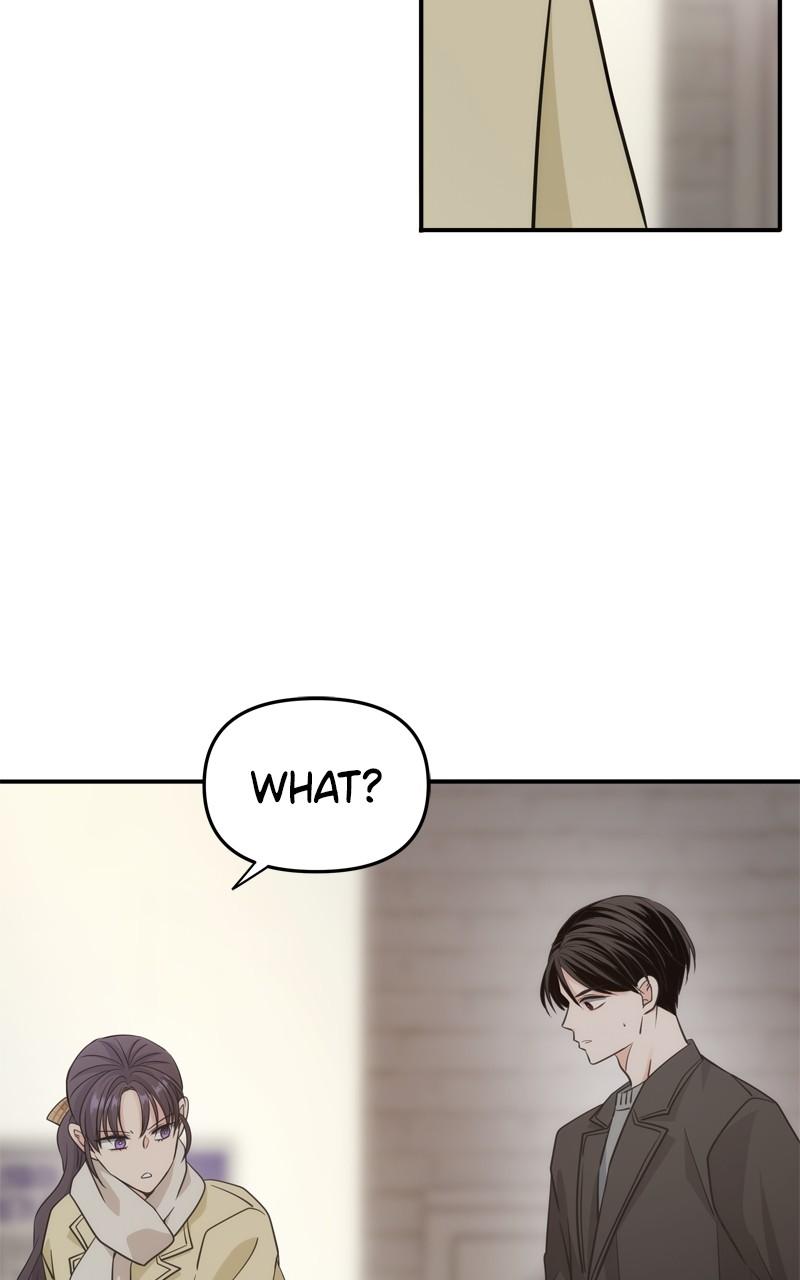 Disaster Is Always By My Side Chap 39 - Next Chap 40