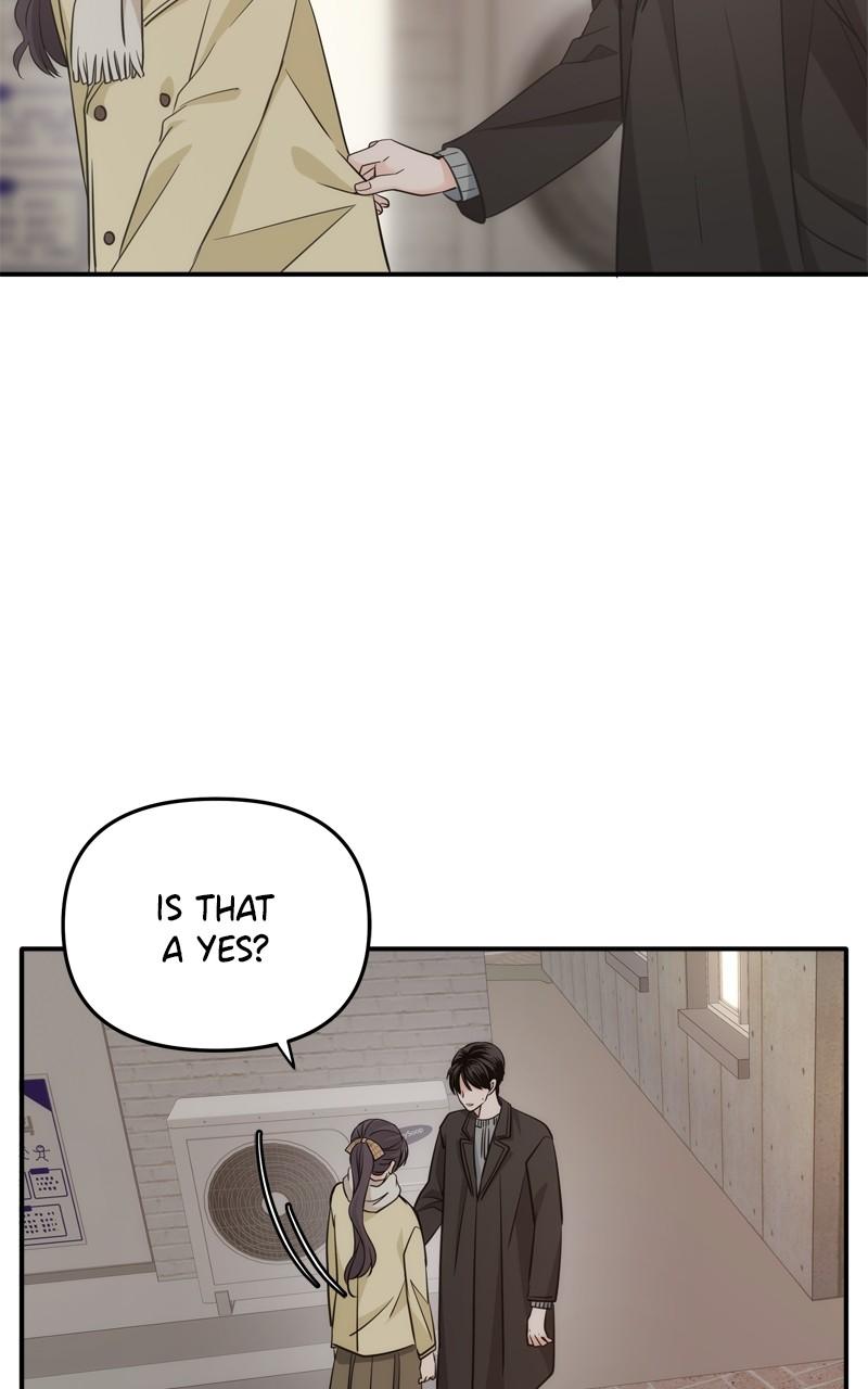 Disaster Is Always By My Side Chap 39 - Next Chap 40