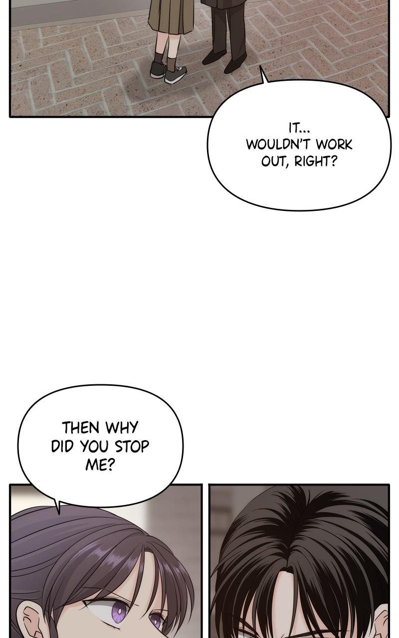 Disaster Is Always By My Side Chap 39 - Next Chap 40