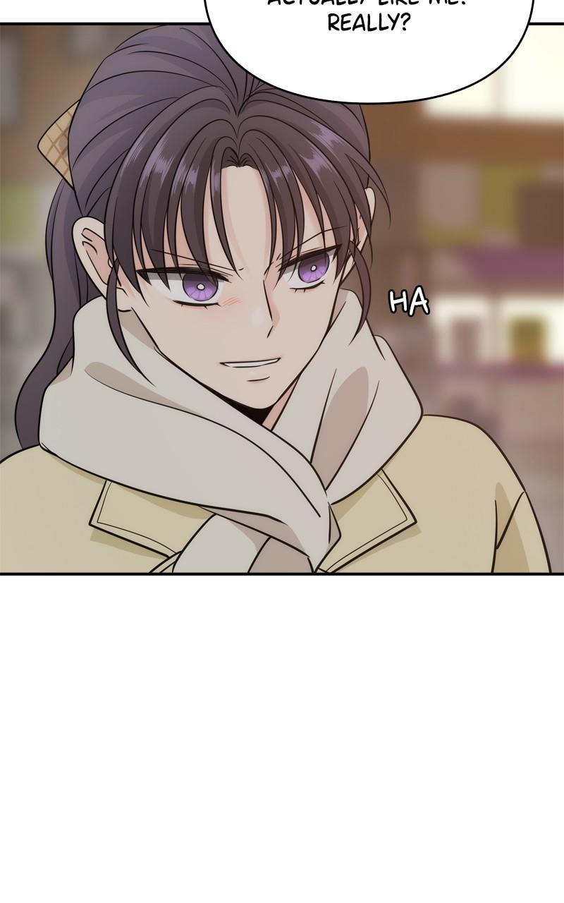 Disaster Is Always By My Side Chap 39 - Next Chap 40