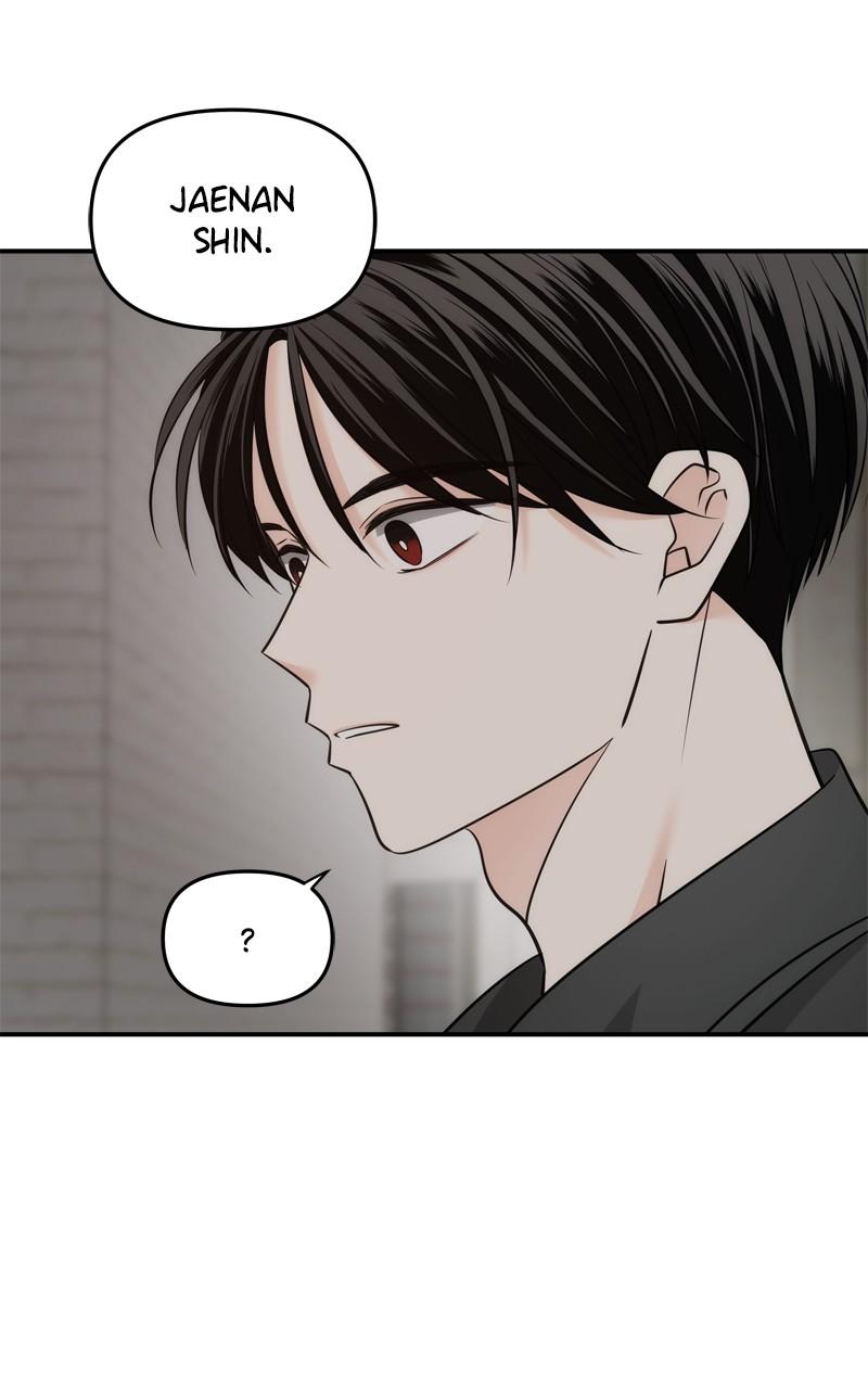 Disaster Is Always By My Side Chap 39 - Next Chap 40