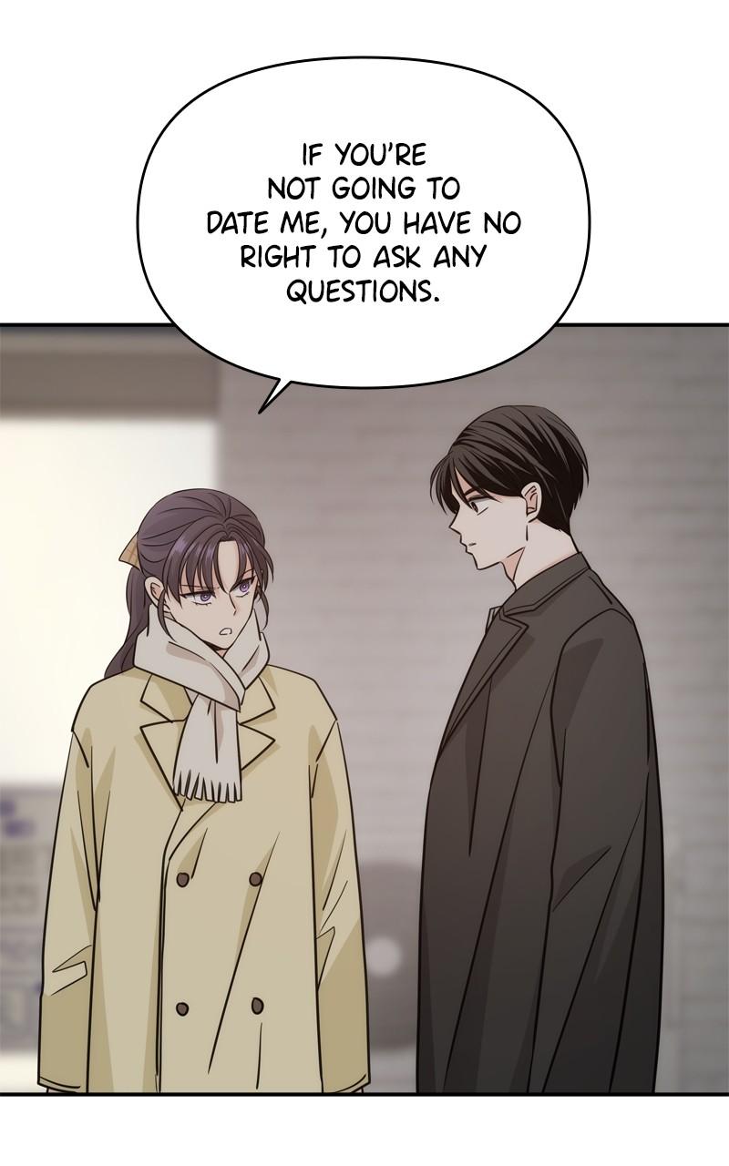 Disaster Is Always By My Side Chap 39 - Next Chap 40