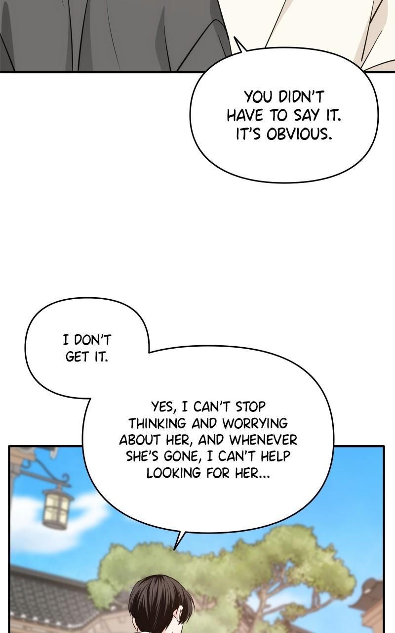 Disaster Is Always By My Side Chap 39 - Next Chap 40