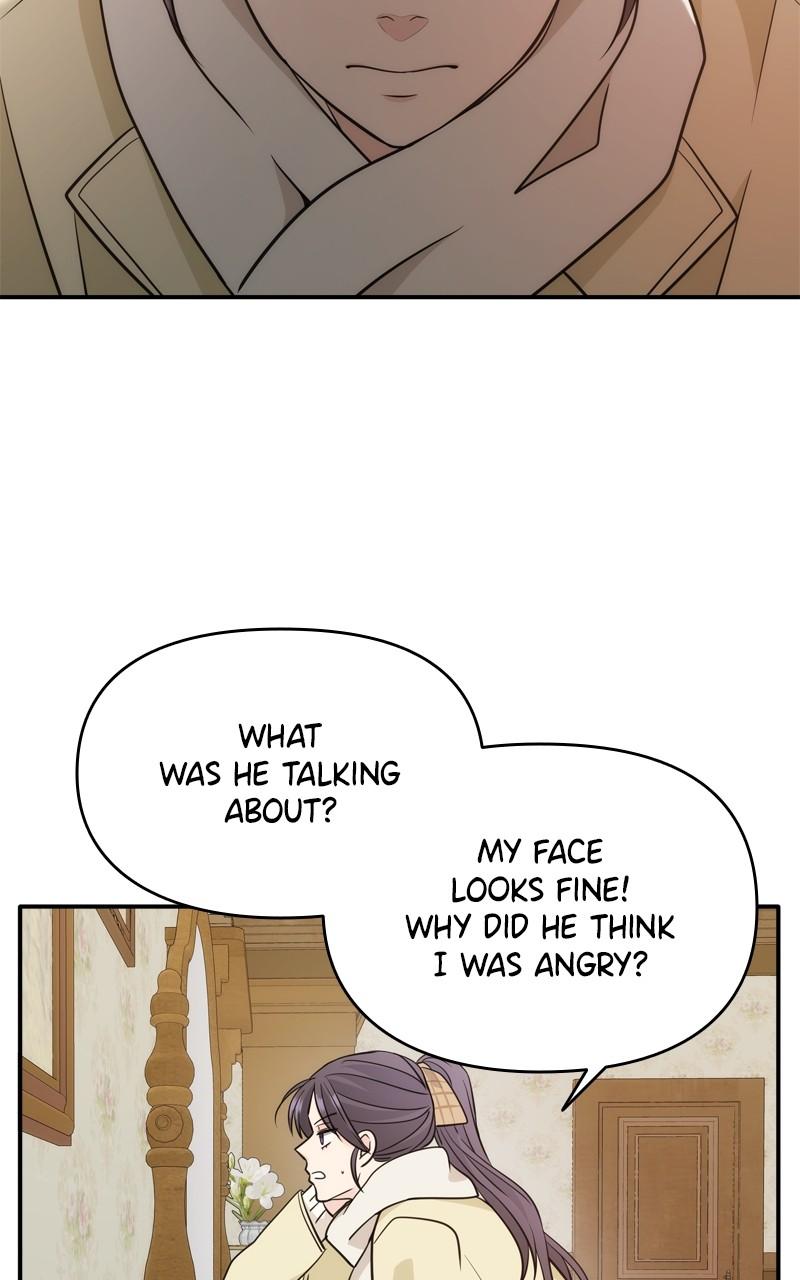 Disaster Is Always By My Side Chap 39 - Next Chap 40