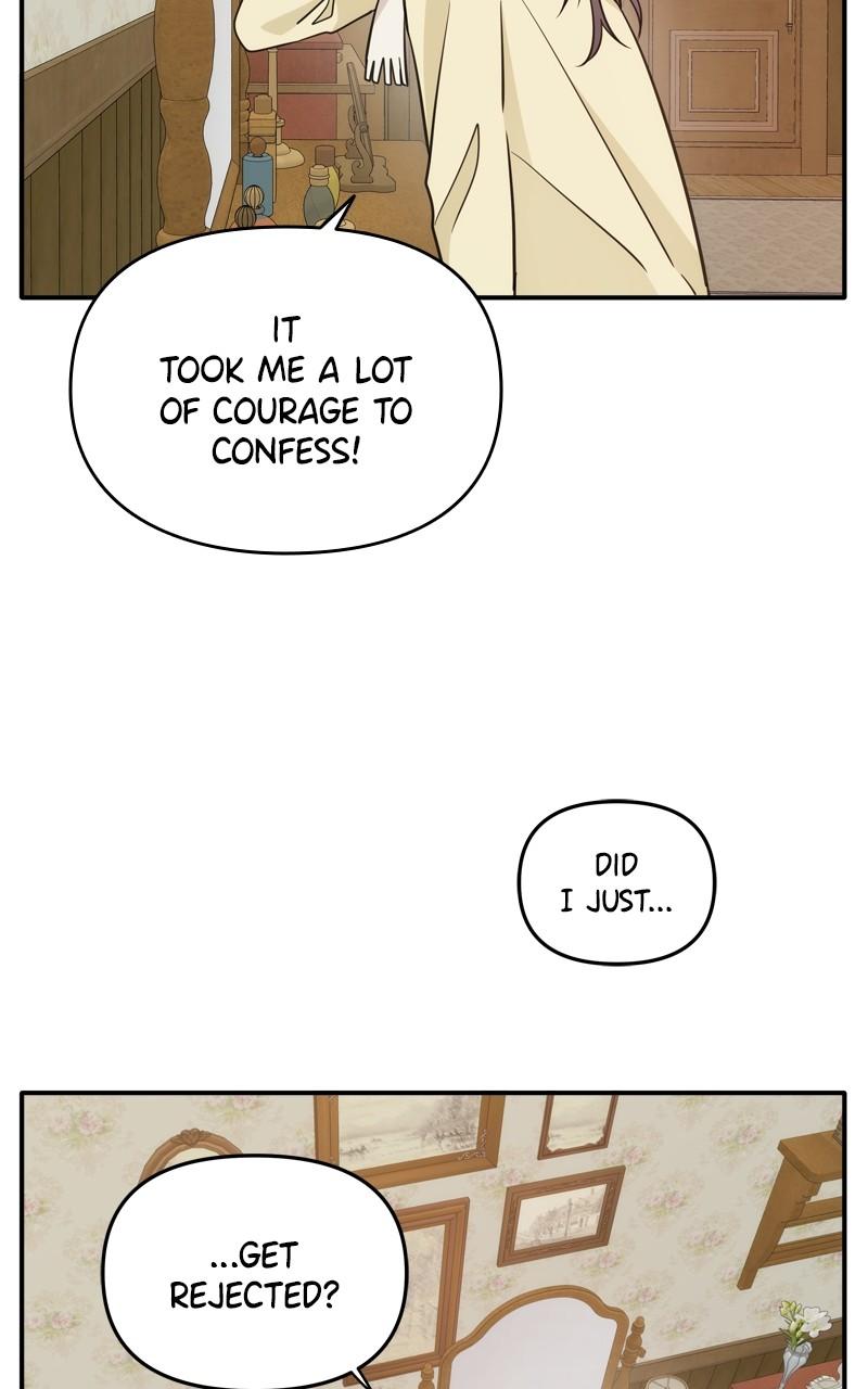 Disaster Is Always By My Side Chap 39 - Next Chap 40