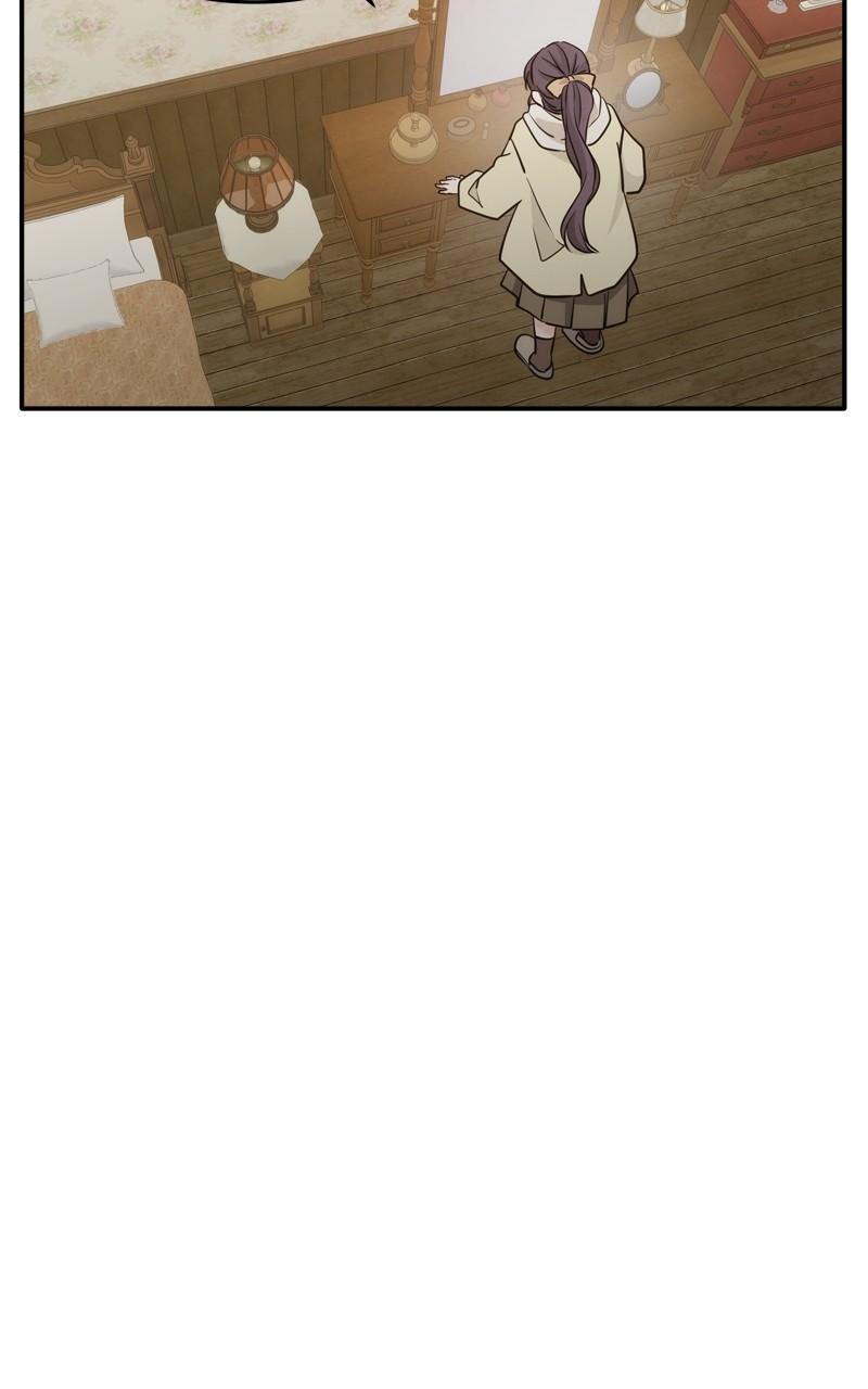 Disaster Is Always By My Side Chap 39 - Next Chap 40