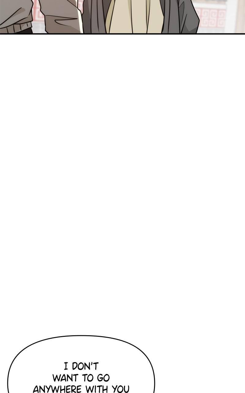 Disaster Is Always By My Side Chap 39 - Next Chap 40