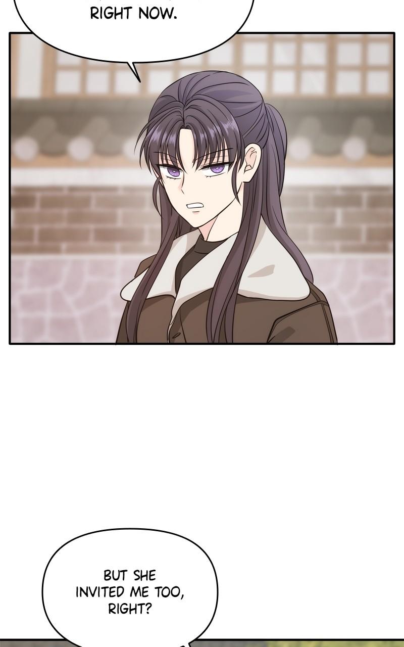 Disaster Is Always By My Side Chap 39 - Next Chap 40