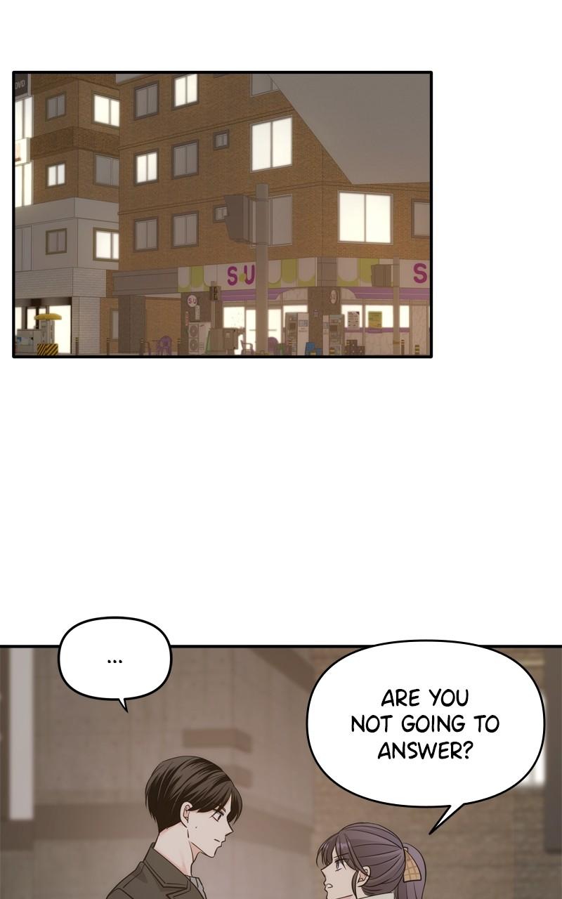 Disaster Is Always By My Side Chap 39 - Next Chap 40