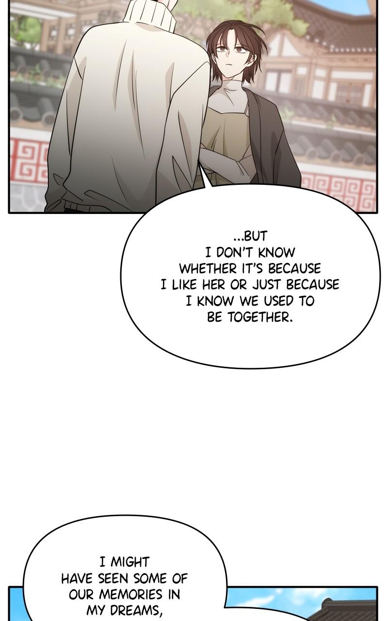 Disaster Is Always By My Side Chap 39 - Next Chap 40