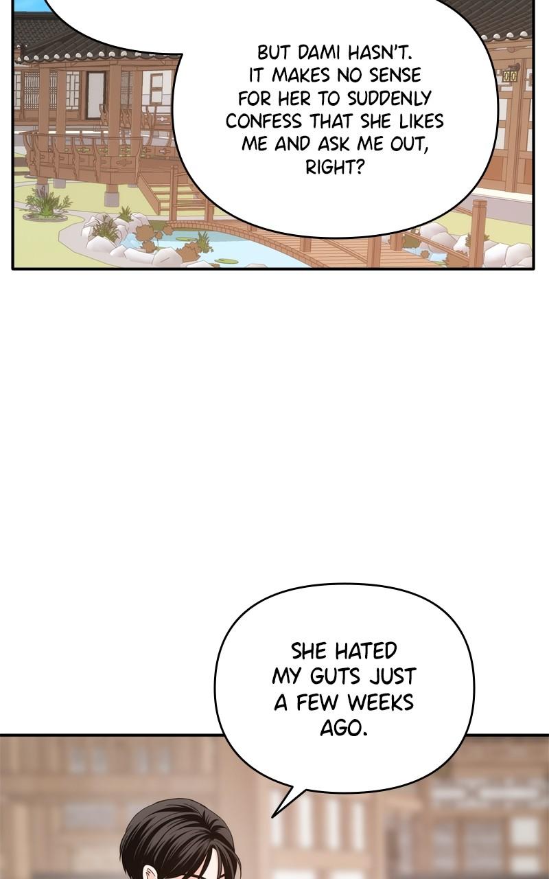 Disaster Is Always By My Side Chap 39 - Next Chap 40