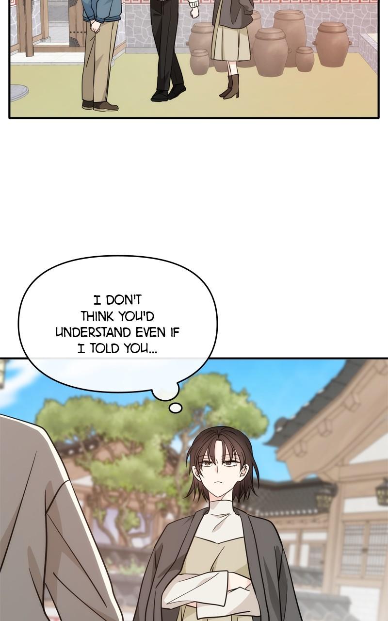 Disaster Is Always By My Side Chap 39 - Next Chap 40
