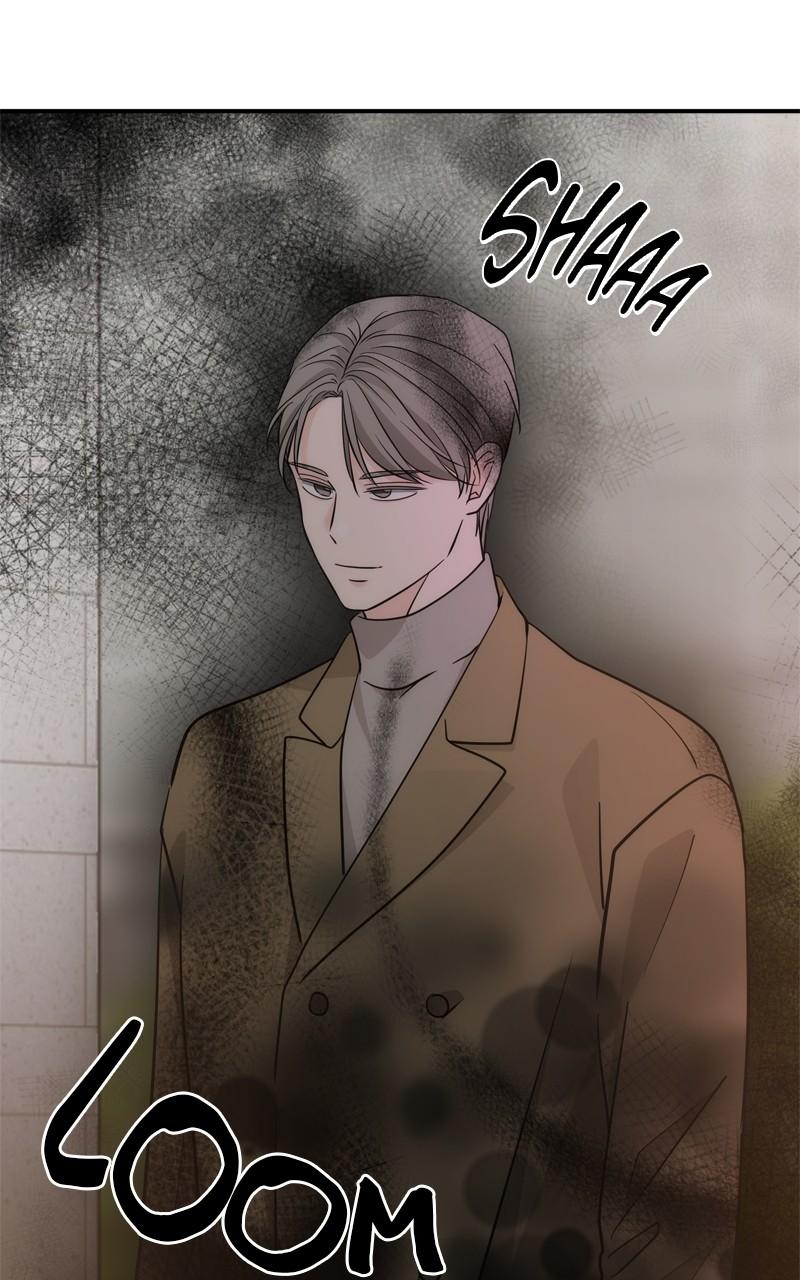 Disaster Is Always By My Side Chap 30 - Next Chap 31