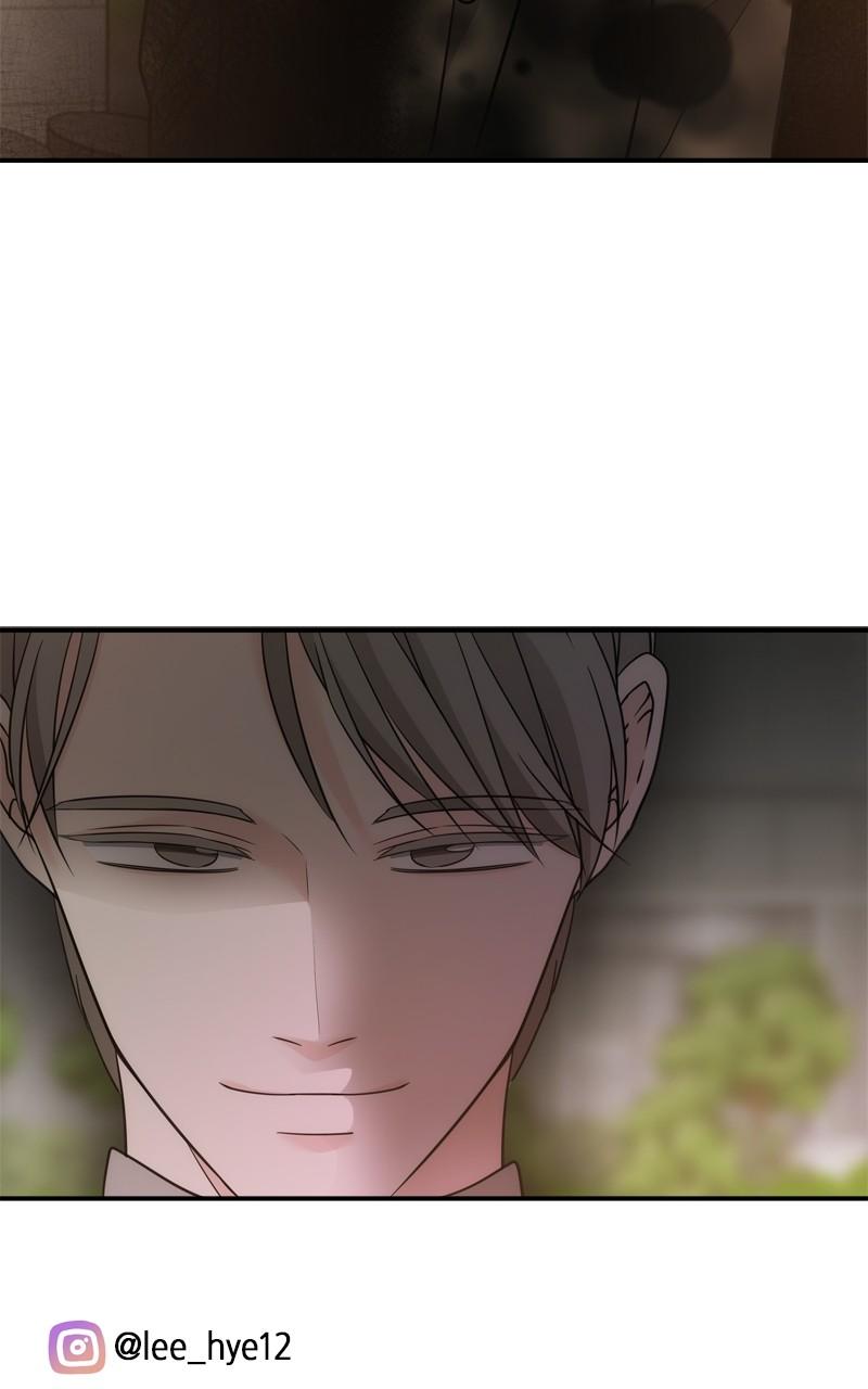 Disaster Is Always By My Side Chap 30 - Next Chap 31