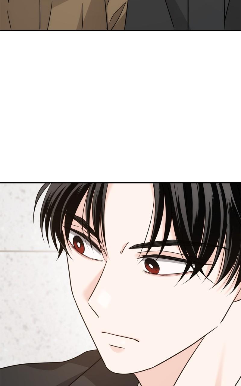 Disaster Is Always By My Side Chap 30 - Next Chap 31