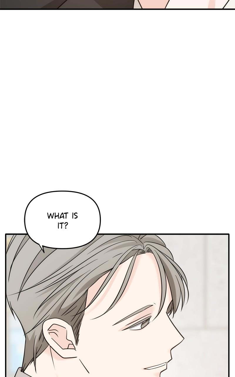 Disaster Is Always By My Side Chap 30 - Next Chap 31