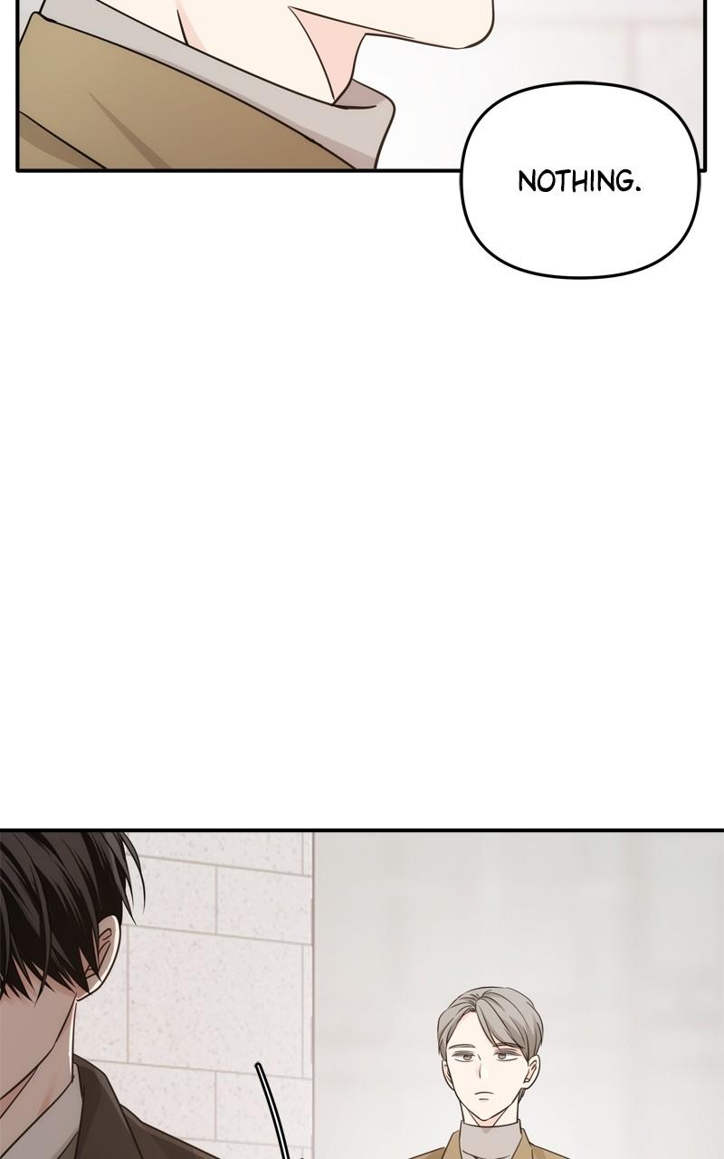 Disaster Is Always By My Side Chap 30 - Next Chap 31