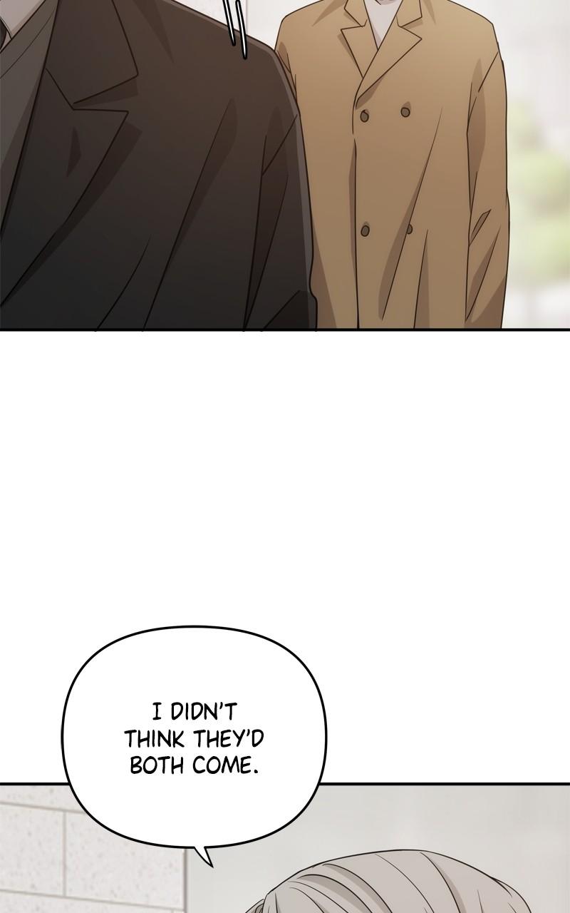 Disaster Is Always By My Side Chap 30 - Next Chap 31