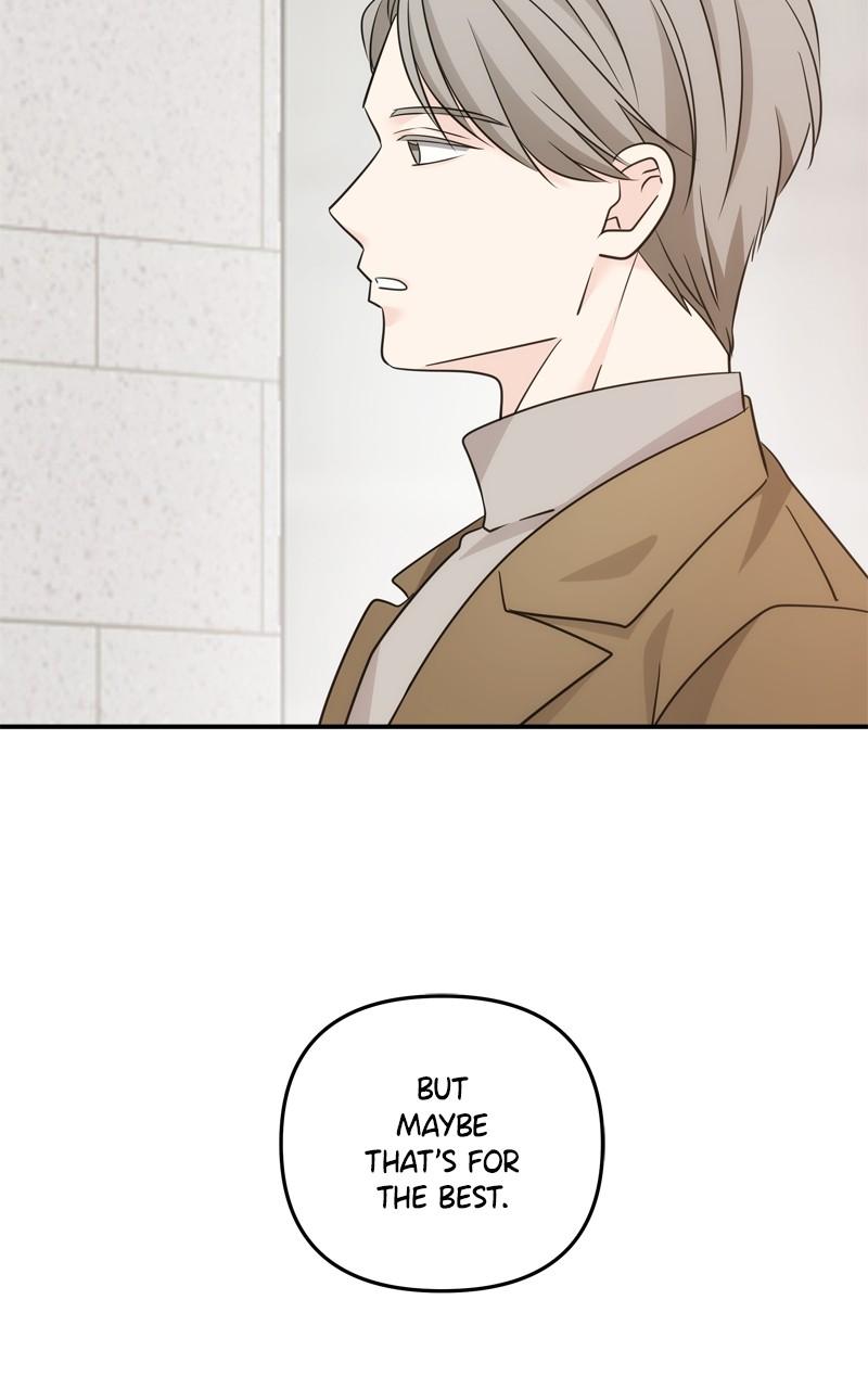 Disaster Is Always By My Side Chap 30 - Next Chap 31