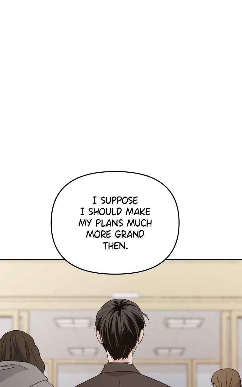 Disaster Is Always By My Side Chap 30 - Next Chap 31