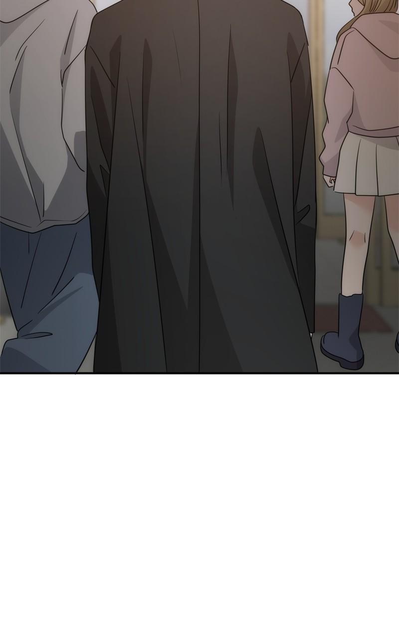 Disaster Is Always By My Side Chap 30 - Next Chap 31