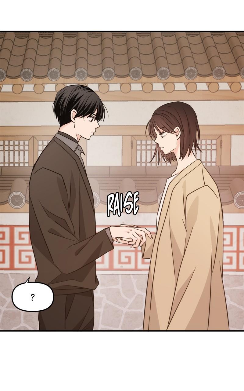 Disaster Is Always By My Side Chap 30 - Next Chap 31