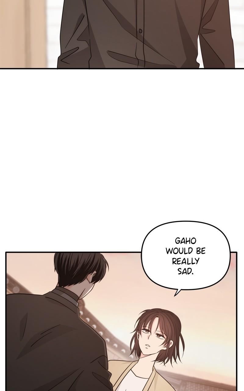 Disaster Is Always By My Side Chap 30 - Next Chap 31