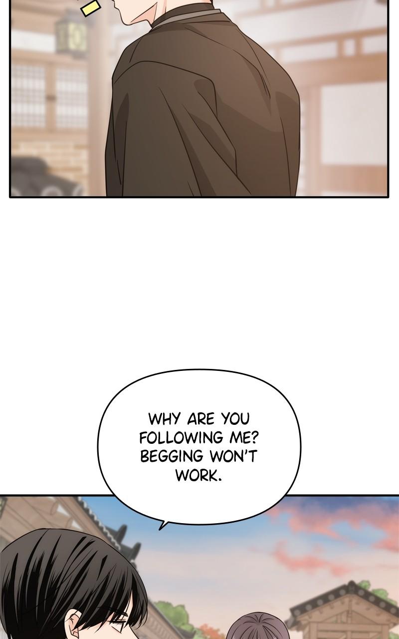 Disaster Is Always By My Side Chap 30 - Next Chap 31
