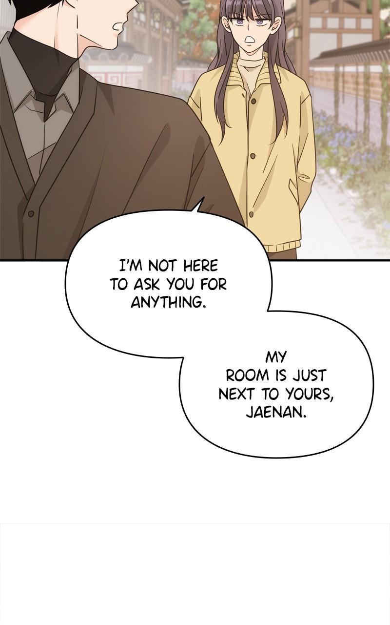 Disaster Is Always By My Side Chap 30 - Next Chap 31