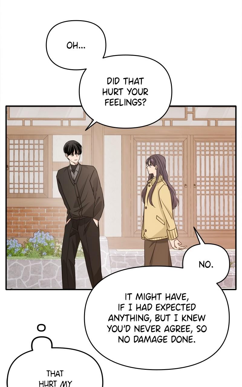 Disaster Is Always By My Side Chap 30 - Next Chap 31