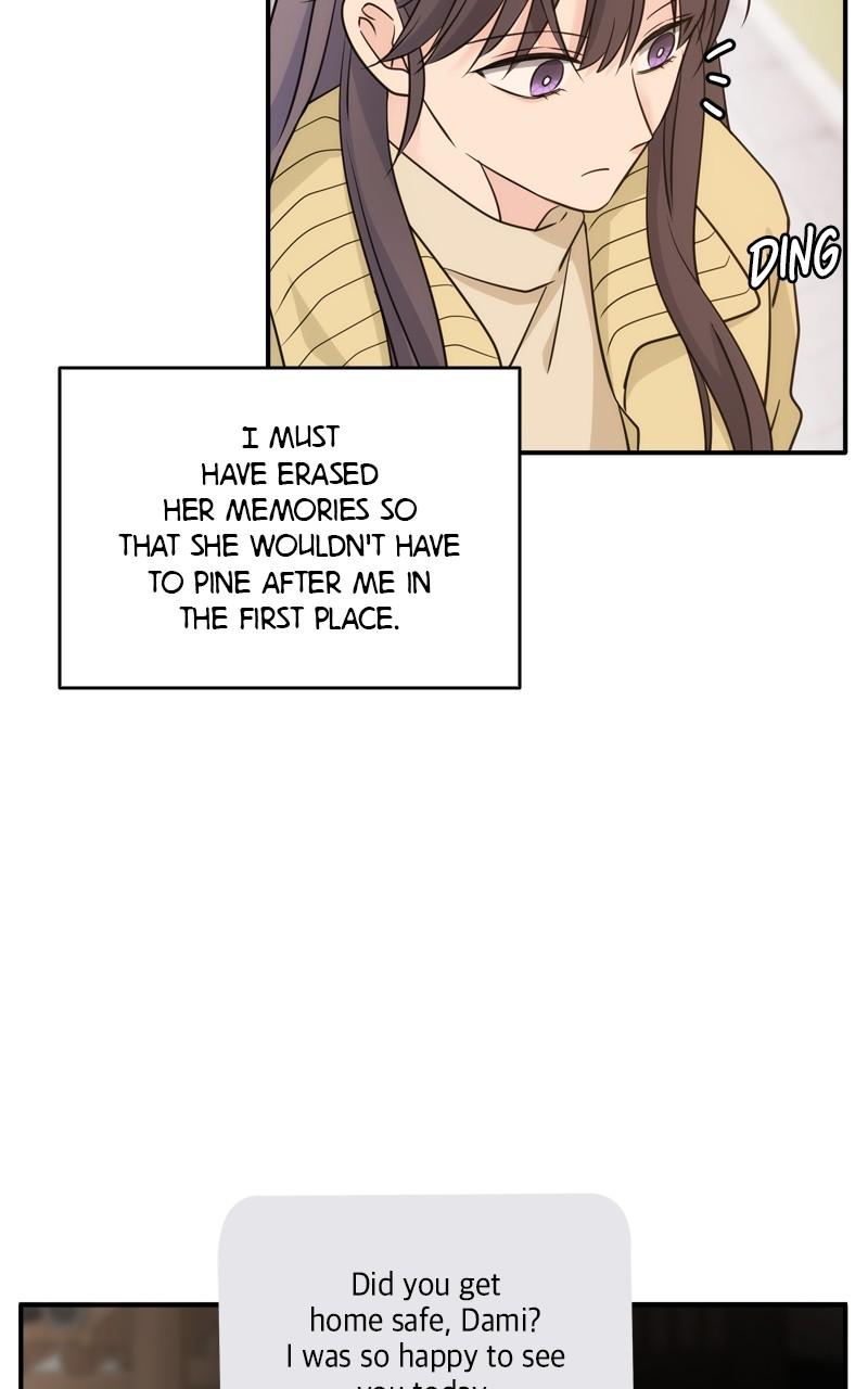 Disaster Is Always By My Side Chap 30 - Next Chap 31