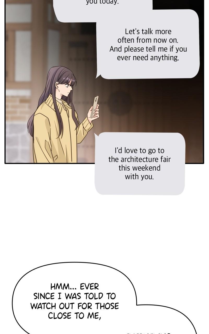 Disaster Is Always By My Side Chap 30 - Next Chap 31