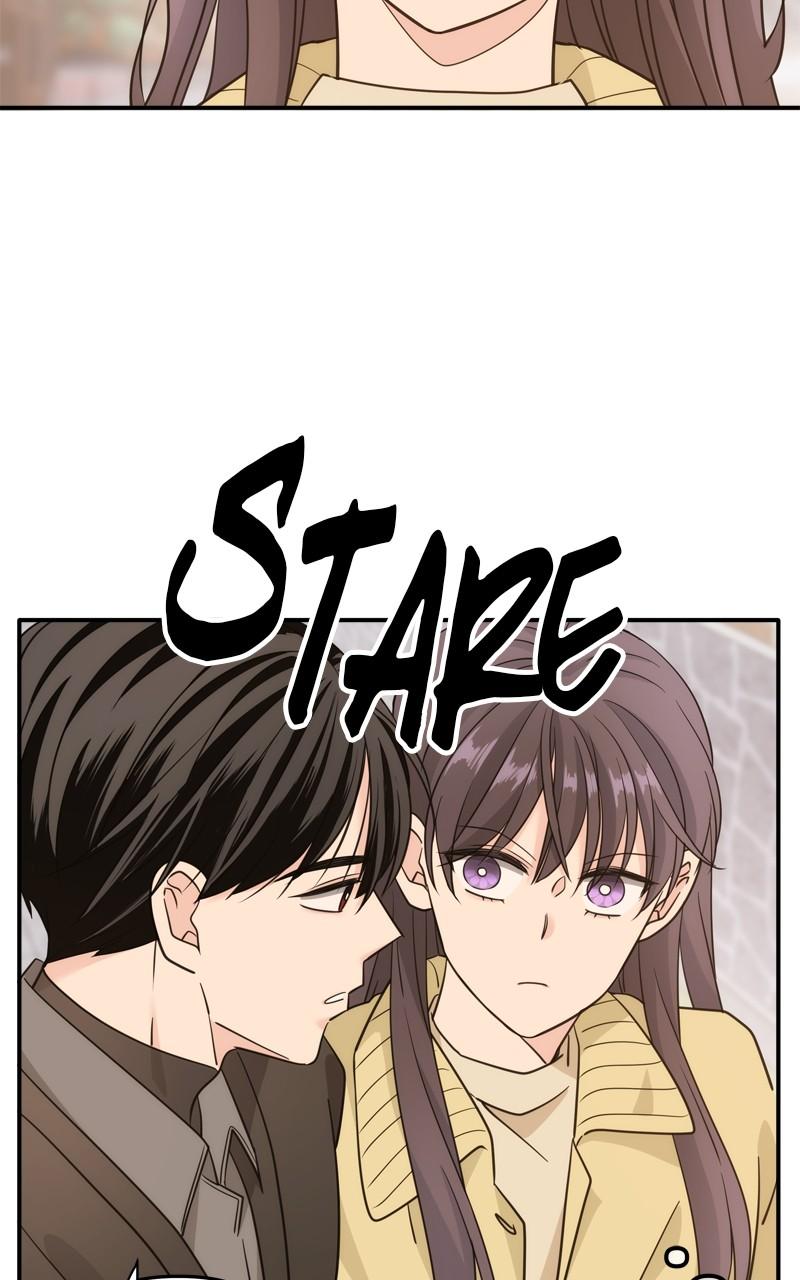 Disaster Is Always By My Side Chap 30 - Next Chap 31