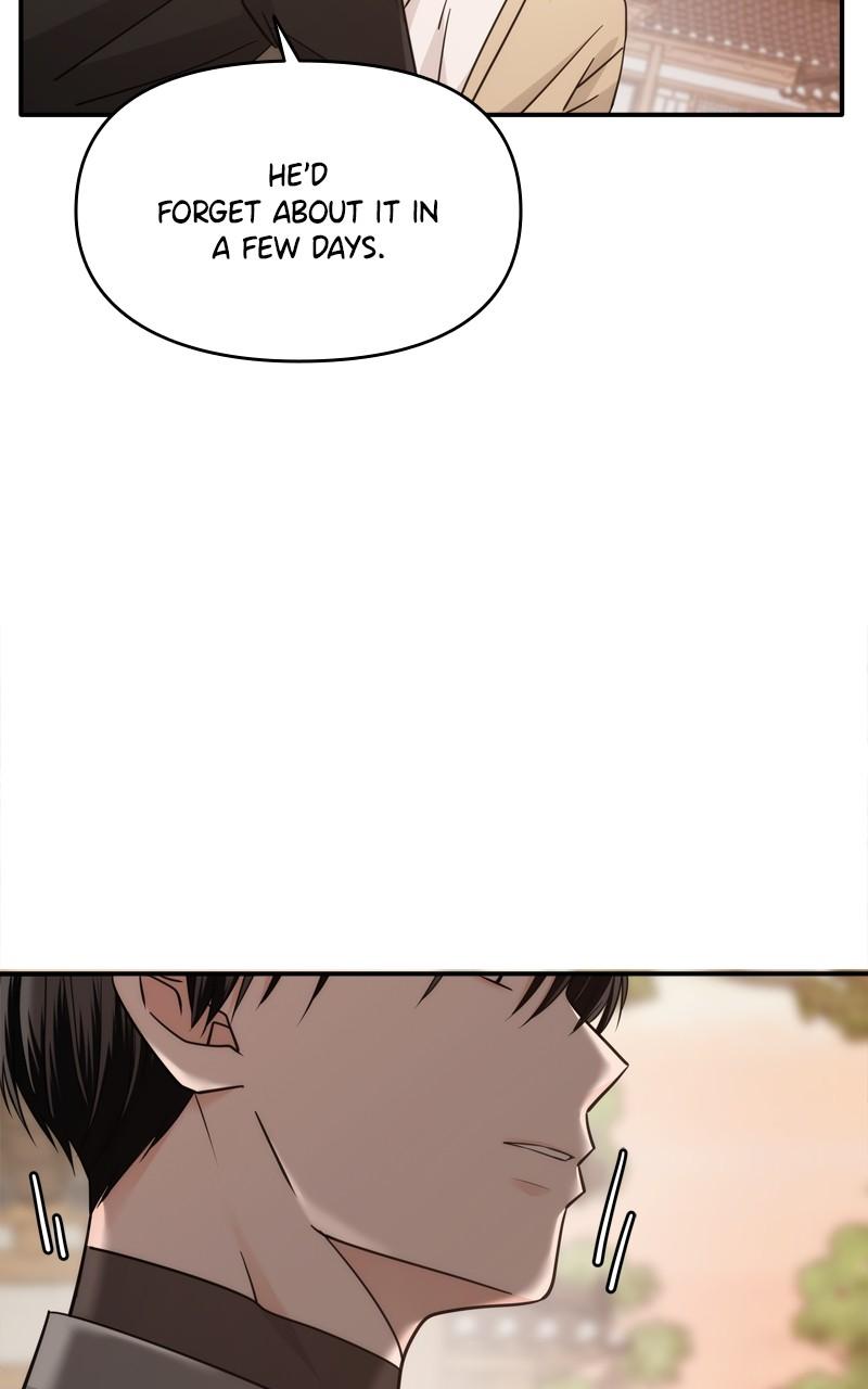 Disaster Is Always By My Side Chap 30 - Next Chap 31
