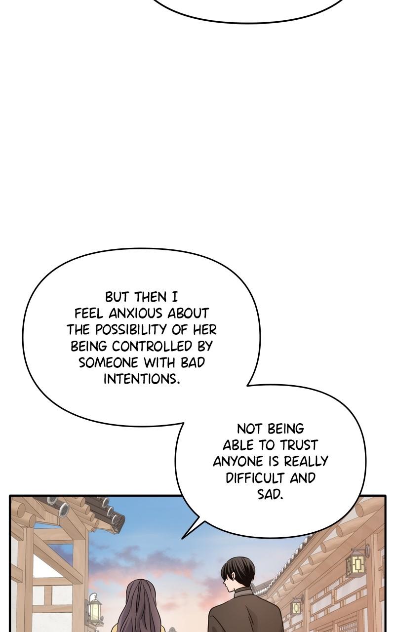 Disaster Is Always By My Side Chap 30 - Next Chap 31