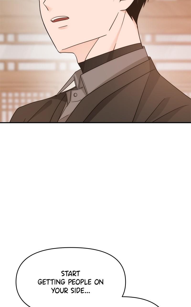 Disaster Is Always By My Side Chap 30 - Next Chap 31
